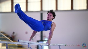 assoluti2025 04751   filippo tomasi 